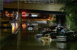 44 Dead after Hurricane Ida causes flash flooding in New York, turns streets into rivers